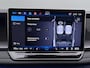 Volkswagen Tayron 1.5 eHybrid Life Edition IQ ligt - Trekhaak - Camera - Stoelverwarming - Navigatie - Park Assist - Apple Carplay/Android Auto