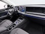 Volkswagen Tayron 1.5 eHybrid Life Edition IQ ligt - Trekhaak - Camera - Stoelverwarming - Navigatie - Park Assist - Apple Carplay/Android Auto