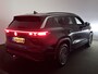 Volkswagen Tayron 1.5 eHybrid Life Edition IQ ligt - Trekhaak - Camera - Stoelverwarming - Navigatie - Park Assist - Apple Carplay/Android Auto