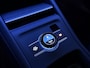 Volkswagen Tayron 1.5 eHybrid Life Edition IQ ligt - Trekhaak - Camera - Stoelverwarming - Navigatie - Park Assist - Apple Carplay/Android Auto