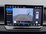 Volkswagen Tayron 1.5 eHybrid Life Edition IQ ligt - Trekhaak - Camera - Stoelverwarming - Navigatie - Park Assist - Apple Carplay/Android Auto