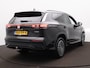 Volkswagen Tayron 1.5 eHybrid Life Edition IQ ligt - Trekhaak - Camera - Stoelverwarming - Navigatie - Park Assist - Apple Carplay/Android Auto