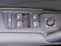 Volkswagen Tayron 1.5 eHybrid Life Edition IQ ligt - Trekhaak - Camera - Stoelverwarming - Navigatie - Park Assist - Apple Carplay/Android Auto