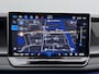 Volkswagen Tayron 1.5 eHybrid Life Edition IQ ligt - Trekhaak - Camera - Stoelverwarming - Navigatie - Park Assist - Apple Carplay/Android Auto