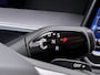 Volkswagen Tayron 1.5 eHybrid Life Edition IQ ligt - Trekhaak - Camera - Stoelverwarming - Navigatie - Park Assist - Apple Carplay/Android Auto