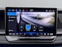 Volkswagen Tayron 1.5 eHybrid Life Edition IQ ligt - Trekhaak - Camera - Stoelverwarming - Navigatie - Park Assist - Apple Carplay/Android Auto