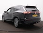 Volkswagen Tayron 1.5 eHybrid Life Edition IQ ligt - Trekhaak - Camera - Stoelverwarming - Navigatie - Park Assist - Apple Carplay/Android Auto