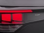 Volkswagen Tayron 1.5 eHybrid Life Edition IQ ligt - Trekhaak - Camera - Stoelverwarming - Navigatie - Park Assist - Apple Carplay/Android Auto