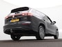 Volkswagen Tayron 1.5 eHybrid Life Edition IQ ligt - Trekhaak - Camera - Stoelverwarming - Navigatie - Park Assist - Apple Carplay/Android Auto