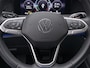 Volkswagen Tayron 1.5 eHybrid Life Edition IQ ligt - Trekhaak - Camera - Stoelverwarming - Navigatie - Park Assist - Apple Carplay/Android Auto