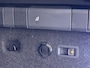 Volkswagen Tayron 1.5 eHybrid Life Edition IQ ligt - Trekhaak - Camera - Stoelverwarming - Navigatie - Park Assist - Apple Carplay/Android Auto