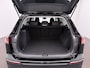 Volkswagen Tayron 1.5 eHybrid Life Edition IQ ligt - Trekhaak - Camera - Stoelverwarming - Navigatie - Park Assist - Apple Carplay/Android Auto