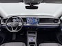 Volkswagen Tayron 1.5 eHybrid Life Edition IQ ligt - Trekhaak - Camera - Stoelverwarming - Navigatie - Park Assist - Apple Carplay/Android Auto