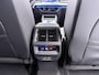 Volkswagen Tayron 1.5 eHybrid Life Edition IQ ligt - Trekhaak - Camera - Stoelverwarming - Navigatie - Park Assist - Apple Carplay/Android Auto