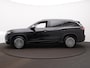 Volkswagen Tayron 1.5 eHybrid Life Edition IQ ligt - Trekhaak - Camera - Stoelverwarming - Navigatie - Park Assist - Apple Carplay/Android Auto