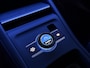 Volkswagen Tayron 1.5 eHybrid Life Edition IQ ligt - Trekhaak - Camera - Stoelverwarming - Navigatie - Park Assist - Apple Carplay/Android Auto