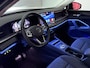 Volkswagen Tayron 1.5 eHybrid Life Edition IQ ligt - Trekhaak - Camera - Stoelverwarming - Navigatie - Park Assist - Apple Carplay/Android Auto
