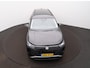 Volkswagen Tayron 1.5 eHybrid Life Edition IQ ligt - Trekhaak - Camera - Stoelverwarming - Navigatie - Park Assist - Apple Carplay/Android Auto