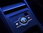 Volkswagen Tayron 1.5 eHybrid Life Edition IQ ligt - Trekhaak - Camera - Stoelverwarming - Navigatie - Park Assist - Apple Carplay/Android Auto