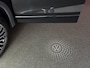Volkswagen Tayron 1.5 eHybrid Life Edition IQ ligt - Trekhaak - Camera - Stoelverwarming - Navigatie - Park Assist - Apple Carplay/Android Auto