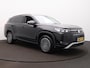 Volkswagen Tayron 1.5 eHybrid Life Edition IQ ligt - Trekhaak - Camera - Stoelverwarming - Navigatie - Park Assist - Apple Carplay/Android Auto