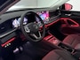 Volkswagen Tayron 1.5 eHybrid Life Edition IQ ligt - Trekhaak - Camera - Stoelverwarming - Navigatie - Park Assist - Apple Carplay/Android Auto