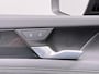 Volkswagen Tayron 1.5 eHybrid Life Edition IQ ligt - Trekhaak - Camera - Stoelverwarming - Navigatie - Park Assist - Apple Carplay/Android Auto