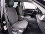 Volkswagen Tayron 1.5 eHybrid Life Edition IQ ligt - Trekhaak - Camera - Stoelverwarming - Navigatie - Park Assist - Apple Carplay/Android Auto