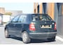 Skoda Fabia 1.4 Comfort APK TOT 02-2027