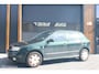 Skoda Fabia 1.4 Comfort APK TOT 02-2027