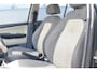 Skoda Fabia 1.4 Comfort APK TOT 02-2027