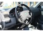 Skoda Fabia 1.4 Comfort APK TOT 02-2027