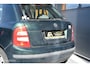 Skoda Fabia 1.4 Comfort APK TOT 02-2027