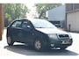 Skoda Fabia 1.4 Comfort APK TOT 02-2027