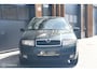 Skoda Fabia 1.4 Comfort APK TOT 02-2027