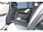 Skoda Fabia 1.4 Comfort APK TOT 02-2027