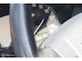 Skoda Fabia 1.4 Comfort APK TOT 02-2027