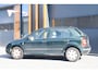 Skoda Fabia 1.4 Comfort APK TOT 02-2027