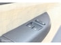 Skoda Fabia 1.4 Comfort APK TOT 02-2027