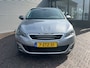 Peugeot 308 SW 1.2 PureTech Blue Lease Premium