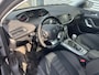 Peugeot 308 SW 1.2 PureTech Blue Lease Premium