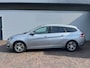 Peugeot 308 SW 1.2 PureTech Blue Lease Premium