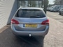 Peugeot 308 SW 1.2 PureTech Blue Lease Premium