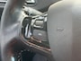 Peugeot 308 SW 1.2 PureTech Blue Lease Premium