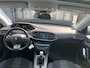 Peugeot 308 SW 1.2 PureTech Blue Lease Premium