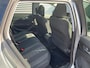 Peugeot 308 SW 1.2 PureTech Blue Lease Premium