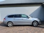 Peugeot 308 SW 1.2 PureTech Blue Lease Premium