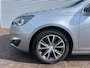 Peugeot 308 SW 1.2 PureTech Blue Lease Premium
