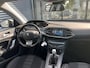 Peugeot 308 SW 1.2 PureTech Blue Lease Premium