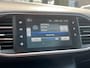 Peugeot 308 SW 1.2 PureTech Blue Lease Premium